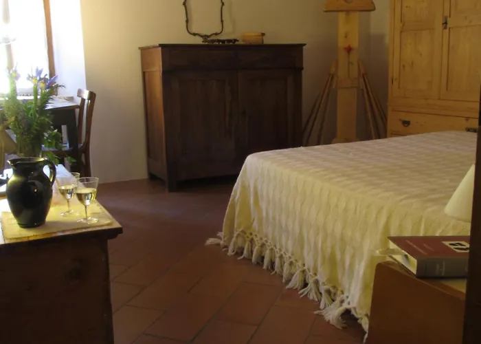 Parco San Bartolo * Pésaro