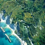 Parco San Bartolo * 페자로