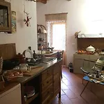 Tatil Evi Parco San Bartolo