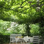 Parco San Bartolo Tatil Evi Pesaro