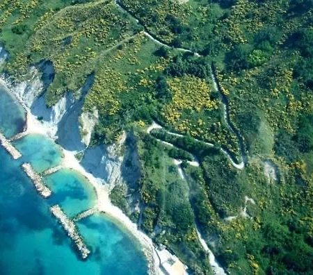 Parco San Bartolo * Pesaro